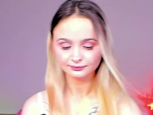 lana_odley's webcam