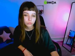 lana_peach1's webcam