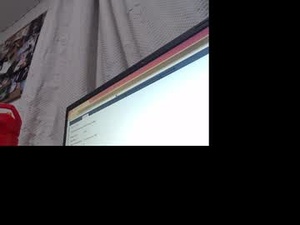 lana_savage's webcam