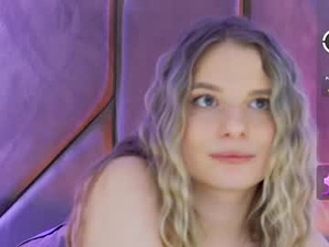 lana_sparks's webcam
