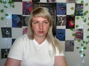 lana_sweet00's webcam
