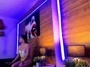 lana_sweet18's webcam