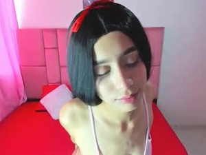 lana_walker_'s webcam