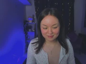 lana_xbaby's webcam