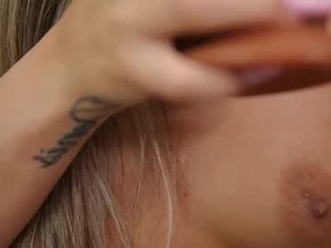lanadelrayne's webcam