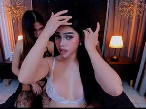 lanamillion's webcam