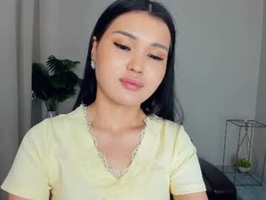 lananardi's webcam