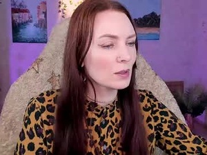 lanaradiance's webcam