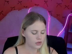 lanawey's webcam