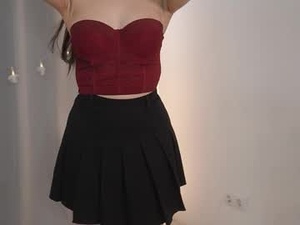 lanawxw's webcam