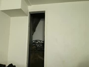 lanaxsharapova's webcam