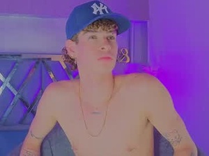 lancelot_grey's webcam