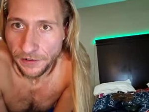 lancelove27's webcam