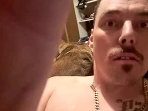 lancetklassen's webcam