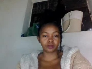 lanciadosy's webcam