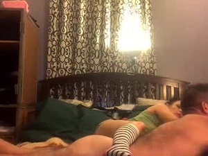 landlord1612's webcam