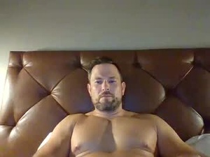landm1984's webcam