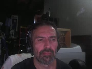 lando_burger's webcam
