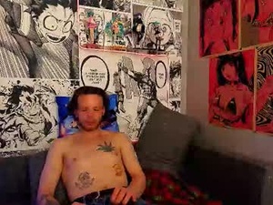 landon_malone's webcam