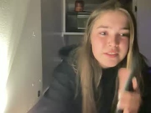 lanelizzie348's webcam