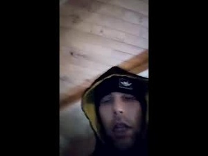 langederek2's webcam