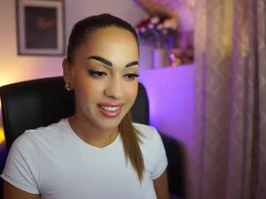 lanii4uxxx's webcam