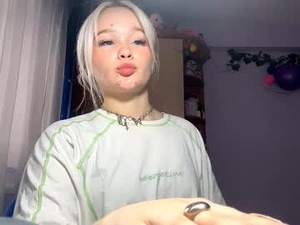 lanitatower's webcam