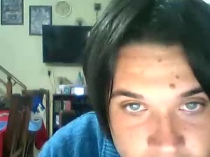 lanitosan's webcam