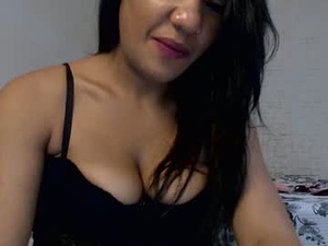lannacarters2's webcam