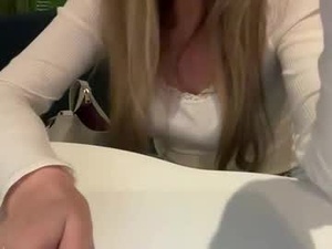 lanochka28's webcam