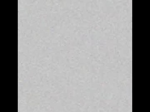 lanrictop87's webcam