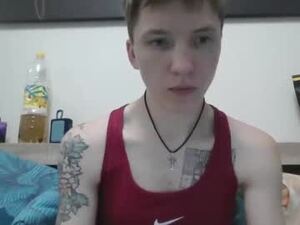 lansika's webcam