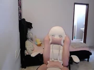 lanz_nb's webcam
