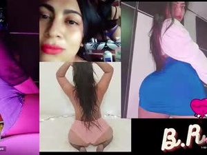 lapeligrosa_'s webcam