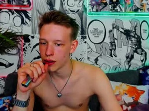 laplace_heet_'s webcam