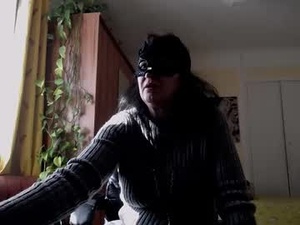 laprovencale's webcam