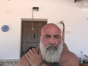 laptop_guy's webcam