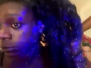 laquishahollis1008's webcam