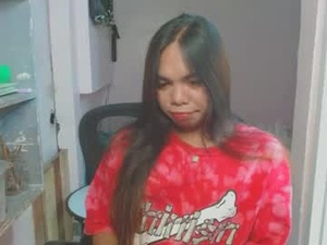 lara_slutty's webcam