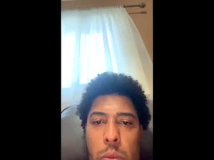 larabia01's webcam