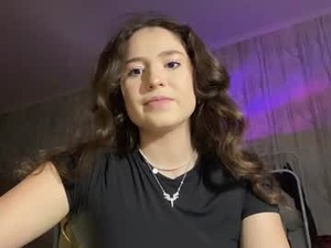 larainekribs's webcam