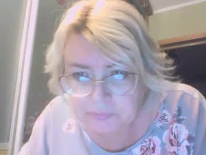 laramrs's webcam