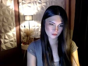 larax_brown's webcam
