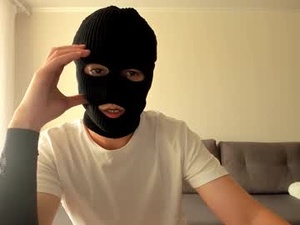 lard_moti's webcam