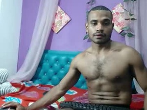 larenz_tate's webcam