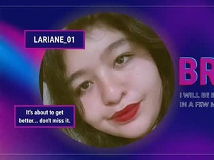 lariane_01's webcam