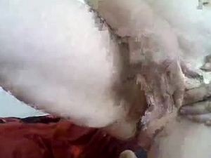larisa1973's webcam