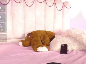 larisa_karson__'s webcam