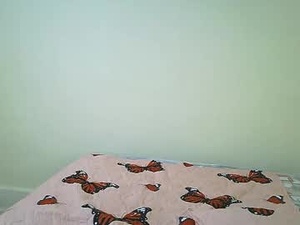 larita_curly's webcam