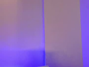 larochefoucauld's webcam